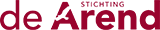 Stichting de Arend Logo